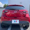 mazda demio 2015 quick_quick_DJ5FS_DJ5FS-118917 image 15