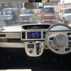 daihatsu move-canbus 2020 -DAIHATSU--Move Canbus ﾌﾒｲ--LA800S-0216868---DAIHATSU--Move Canbus ﾌﾒｲ--LA800S-0216868- image 6