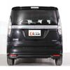 mitsubishi delica-d2 2023 quick_quick_MB37S_MB37S-603636 image 19
