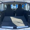suzuki alto 2019 quick_quick_HA36S_HA36S-530065 image 10