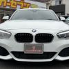 bmw 1-series 2017 -BMW--BMW 1 Series DBA-1R15--WBA1R52080V877629---BMW--BMW 1 Series DBA-1R15--WBA1R52080V877629- image 21
