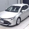 toyota corolla-sport 2018 -TOYOTA 【京都 302ま3017】--Corolla Sport ZWE211H-1008061---TOYOTA 【京都 302ま3017】--Corolla Sport ZWE211H-1008061- image 1