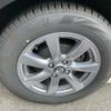 nissan note 2019 CFJ1595412 image 10