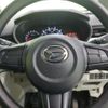 daihatsu move 2022 quick_quick_5BA-LA150S_LA150S-2134262 image 10