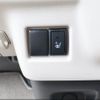 suzuki spacia 2018 CFJ1538871 image 6