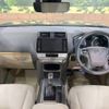 toyota land-cruiser-prado 2023 -TOYOTA--Land Cruiser Prado 3BA-TRJ150W--TRJ150-0172624---TOYOTA--Land Cruiser Prado 3BA-TRJ150W--TRJ150-0172624- image 2