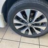 nissan serena 2019 -NISSAN--Serena DAA-GFC27--GFC27-165009---NISSAN--Serena DAA-GFC27--GFC27-165009- image 5