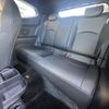 toyota yaris 2025 CFJ1864699 image 5