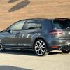 volkswagen golf 2016 -VOLKSWAGEN--VW Golf ABA-AUCJX--WVWZZZAUZGW298836---VOLKSWAGEN--VW Golf ABA-AUCJX--WVWZZZAUZGW298836- image 14