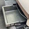 nissan dayz 2018 -NISSAN--DAYZ DBA-B21W--B21W-0630669---NISSAN--DAYZ DBA-B21W--B21W-0630669- image 28