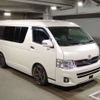 toyota hiace-wagon 2013 -TOYOTA--Hiace Wagon CBA-TRH214W--TRH214W-0032554---TOYOTA--Hiace Wagon CBA-TRH214W--TRH214W-0032554- image 4