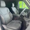 toyota alphard 2023 -TOYOTA--Alphard 3BA-AGH40W--AGH40-0012253---TOYOTA--Alphard 3BA-AGH40W--AGH40-0012253- image 8