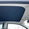 fiat fiat-others 2024 CFJ1675654 image 12
