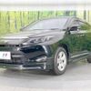 toyota harrier 2014 -TOYOTA--Harrier DBA-ZSU60W--ZSU60-0032275---TOYOTA--Harrier DBA-ZSU60W--ZSU60-0032275- image 16