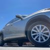 lexus nx 2015 -LEXUS--Lexus NX DAA-AYZ10--AYZ10-1006679---LEXUS--Lexus NX DAA-AYZ10--AYZ10-1006679- image 16