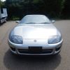 toyota supra 2000 -TOYOTA--Supra GF-JZA80--JZA80-1004776---TOYOTA--Supra GF-JZA80--JZA80-1004776- image 6