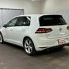 volkswagen golf 2013 -VOLKSWAGEN 【名変中 】--VW Golf AUCHH--EW093269---VOLKSWAGEN 【名変中 】--VW Golf AUCHH--EW093269- image 9