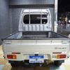 daihatsu hijet-truck 2014 -DAIHATSU 【神戸 480ﾔ7513】--Hijet Truck EBD-S500P--S500P-0008224---DAIHATSU 【神戸 480ﾔ7513】--Hijet Truck EBD-S500P--S500P-0008224- image 2