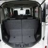 suzuki spacia 2018 -SUZUKI 【富士山 589ｶ1111】--Spacia DAA-MK53S--MK53S-847884---SUZUKI 【富士山 589ｶ1111】--Spacia DAA-MK53S--MK53S-847884- image 5