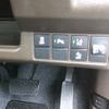 honda n-wgn 2022 CFJ1606134 image 8