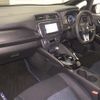 nissan leaf 2021 -NISSAN 【浜松 349ﾗ110】--Leaf ZE1-103612---NISSAN 【浜松 349ﾗ110】--Leaf ZE1-103612- image 5