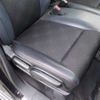 honda n-wgn 2015 -HONDA 【野田 580】--N WGN DBA-JH1--JH1-1111423---HONDA 【野田 580】--N WGN DBA-JH1--JH1-1111423- image 30