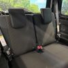 suzuki jimny 2024 -SUZUKI--Jimny 3BA-JB64W--JB64W-322953---SUZUKI--Jimny 3BA-JB64W--JB64W-322953- image 9