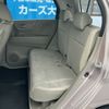 honda n-wgn 2014 -HONDA--N WGN DBA-JH1--JH1-1027960---HONDA--N WGN DBA-JH1--JH1-1027960- image 5