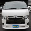 toyota hiace-van 2024 -TOYOTA--Hiace Van 3BF-TRH200V--TRH200-0388***---TOYOTA--Hiace Van 3BF-TRH200V--TRH200-0388***- image 5