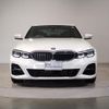 bmw 3-series 2019 quick_quick_3DA-5V20_WBA5V72060FH01460 image 4