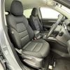 mazda cx-5 2018 -MAZDA--CX-5 6BA-KFEP--KFEP-200379---MAZDA--CX-5 6BA-KFEP--KFEP-200379- image 8