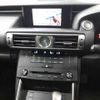 lexus is 2016 CFJ1684323 image 14