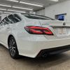 toyota crown 2019 -TOYOTA--Crown 6AA-AZSH20--AZSH20-1039396---TOYOTA--Crown 6AA-AZSH20--AZSH20-1039396- image 18