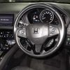 honda vezel 2017 -HONDA--VEZEL RU3--1248128---HONDA--VEZEL RU3--1248128- image 9