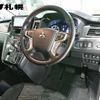 mitsubishi delica-d5 2019 -MITSUBISHI--Delica D5 CV1W--2113176---MITSUBISHI--Delica D5 CV1W--2113176- image 5