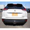 mitsubishi eclipse-cross 2020 -MITSUBISHI--Eclipse Cross 5LA-GL3W--GL3W-0300596---MITSUBISHI--Eclipse Cross 5LA-GL3W--GL3W-0300596- image 8