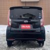 daihatsu move 2016 quick_quick_LA160S_LA160S-0026239 image 11