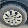 honda stream 2011 CFJ1658646 image 8