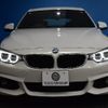 bmw 4-series 2014 -BMW--BMW 4 Series DBA-4A20--WBA4A12010D967644---BMW--BMW 4 Series DBA-4A20--WBA4A12010D967644- image 29