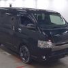 toyota hiace-van 2016 quick_quick_QDF-KDH201V_KDH201-0199530 image 1