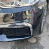 bmw 5-series 2019 CFJ1645999 image 12