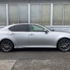 lexus gs 2012 CFJ1698519 image 4