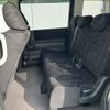 honda stepwagon 2014 -HONDA--Stepwgn DBA-RK1--RK1-1405287---HONDA--Stepwgn DBA-RK1--RK1-1405287- image 19