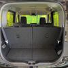 suzuki solio-bandit 2016 CFJ1839361 image 10