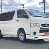 toyota regiusace-van 2019 -TOYOTA--Regius ace Van GDH206V--1020807---TOYOTA--Regius ace Van GDH206V--1020807- image 14