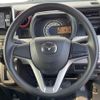 mazda flair-wagon 2018 quick_quick_MM53S_MM53S-100340 image 8
