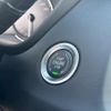 cadillac cadillac-others 2023 quick_quick_7BA-E2UL_1GYFZ9R49PF108693 image 14
