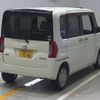 daihatsu tanto 2015 -DAIHATSU 【豊橋 580ﾊ3586】--Tanto DBA-LA600S--LA600S-0282958---DAIHATSU 【豊橋 580ﾊ3586】--Tanto DBA-LA600S--LA600S-0282958- image 2