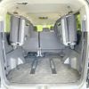 mitsubishi delica-d5 2016 quick_quick_CV1W_CV1W-1105277 image 11