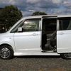 mitsubishi delica-d2 2011 A11283 image 11